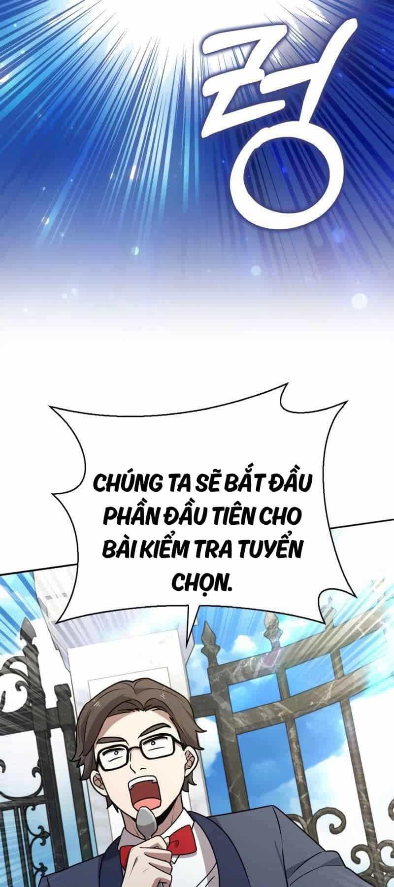 Hoàng Tử Bán Thuốc - Chương 23 - ảnh 95