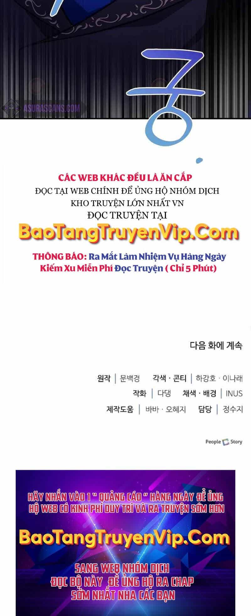 Hoàng Tử Bán Thuốc - Chương 25 - ảnh 101
