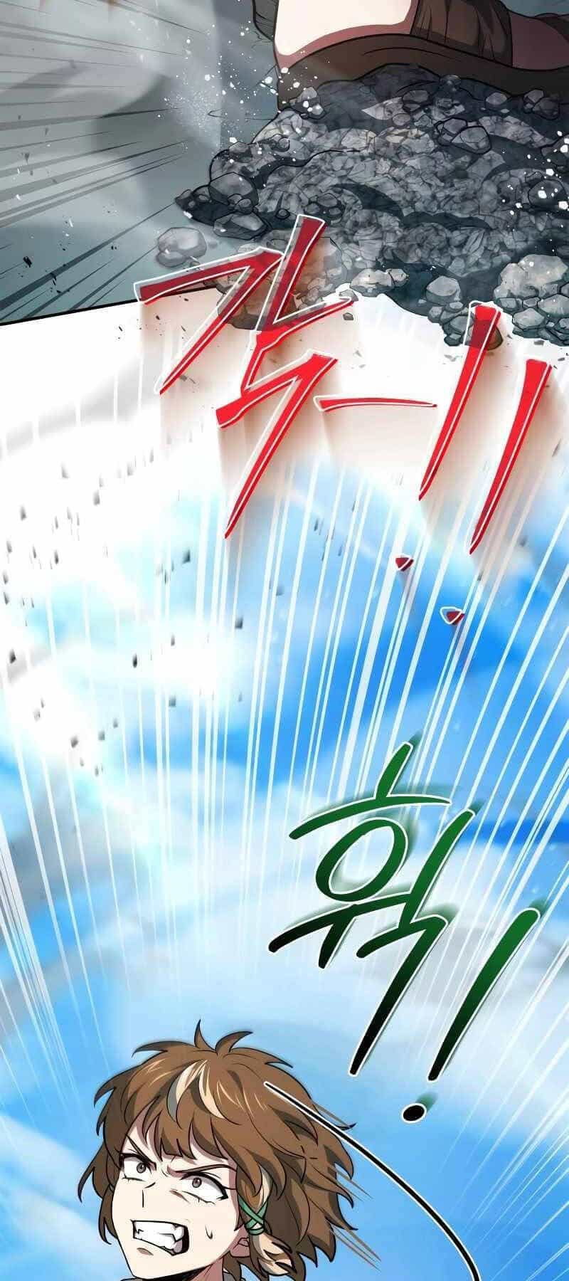 Hoàng Tử Bán Thuốc - Chương 25 - ảnh 35