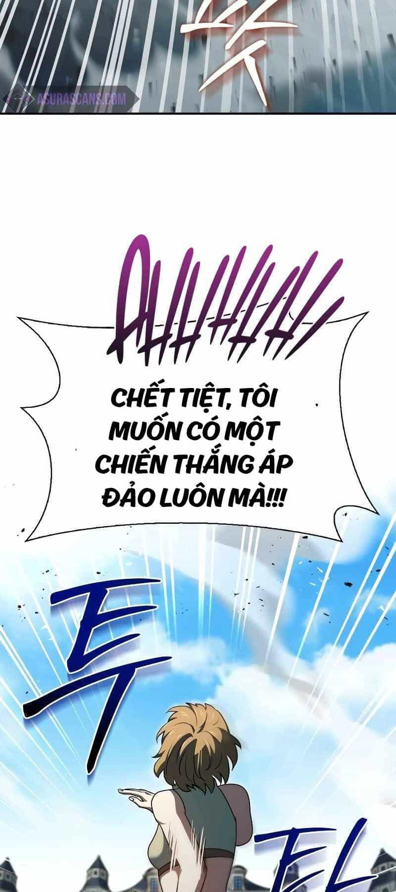 Hoàng Tử Bán Thuốc - Chương 25 - ảnh 37