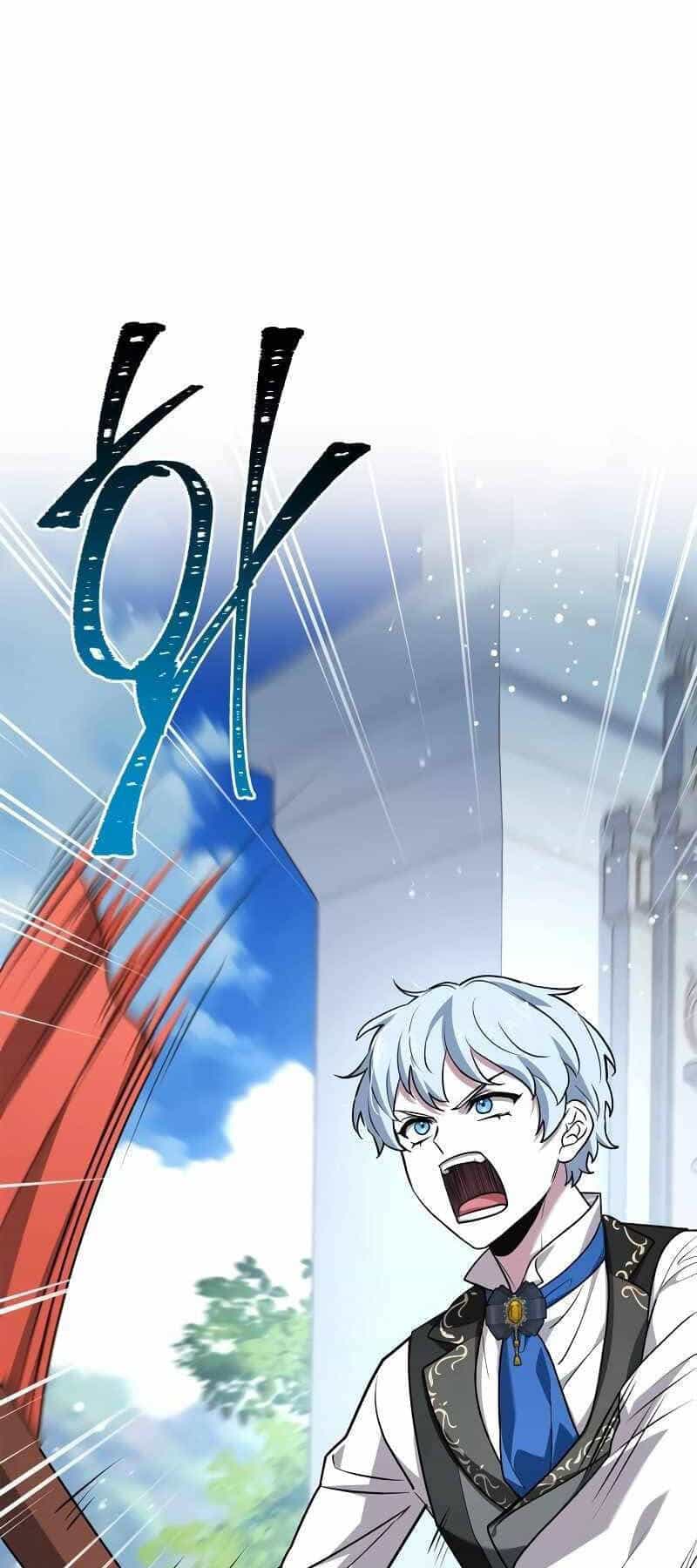 Hoàng Tử Bán Thuốc - Chương 25 - ảnh 4