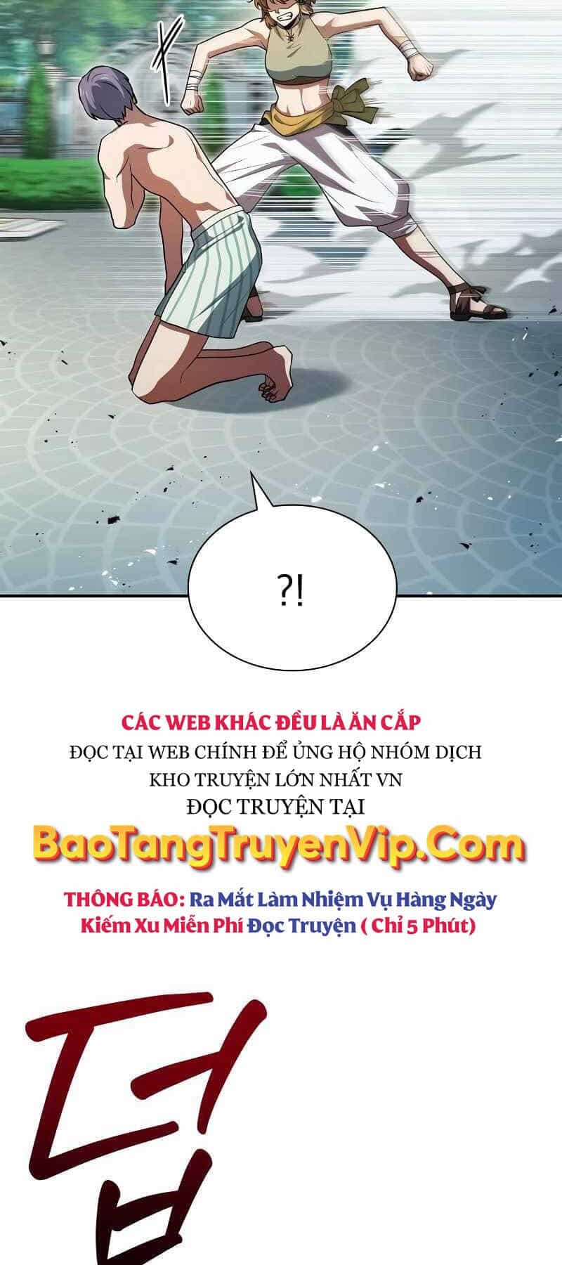Hoàng Tử Bán Thuốc - Chương 25 - ảnh 41