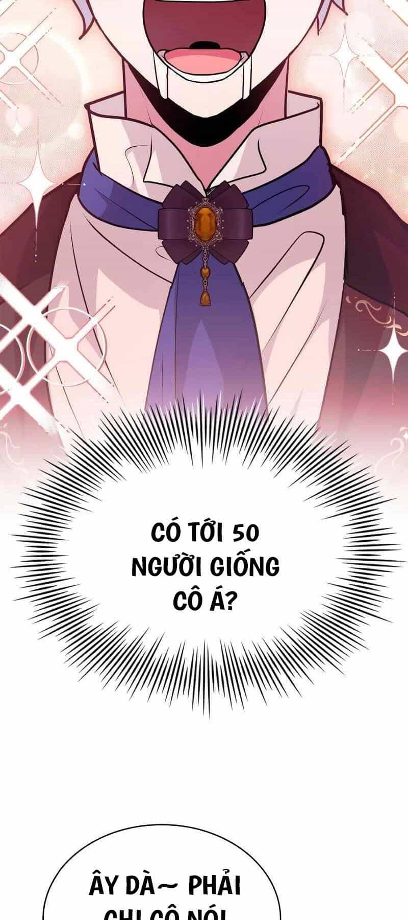 Hoàng Tử Bán Thuốc - Chương 25 - ảnh 71