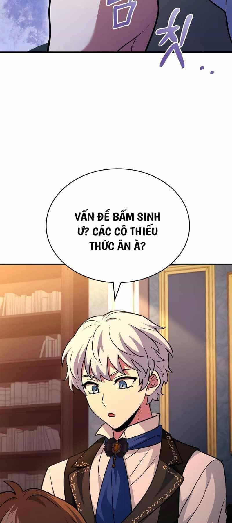Hoàng Tử Bán Thuốc - Chương 25 - ảnh 77