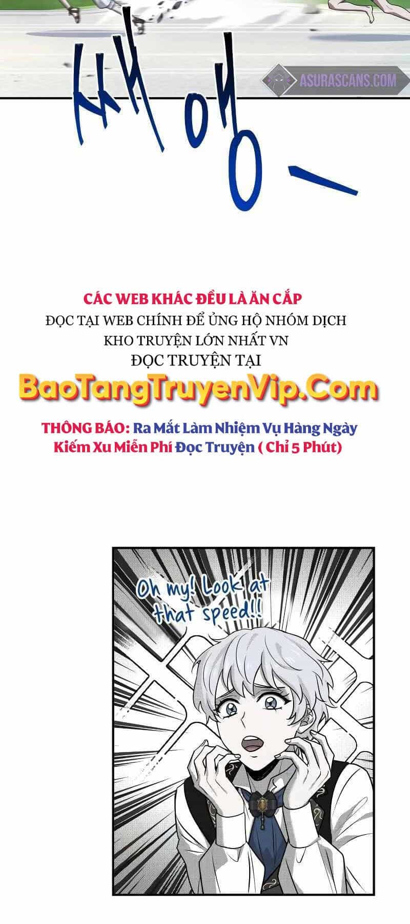 Hoàng Tử Bán Thuốc - Chương 25 - ảnh 8