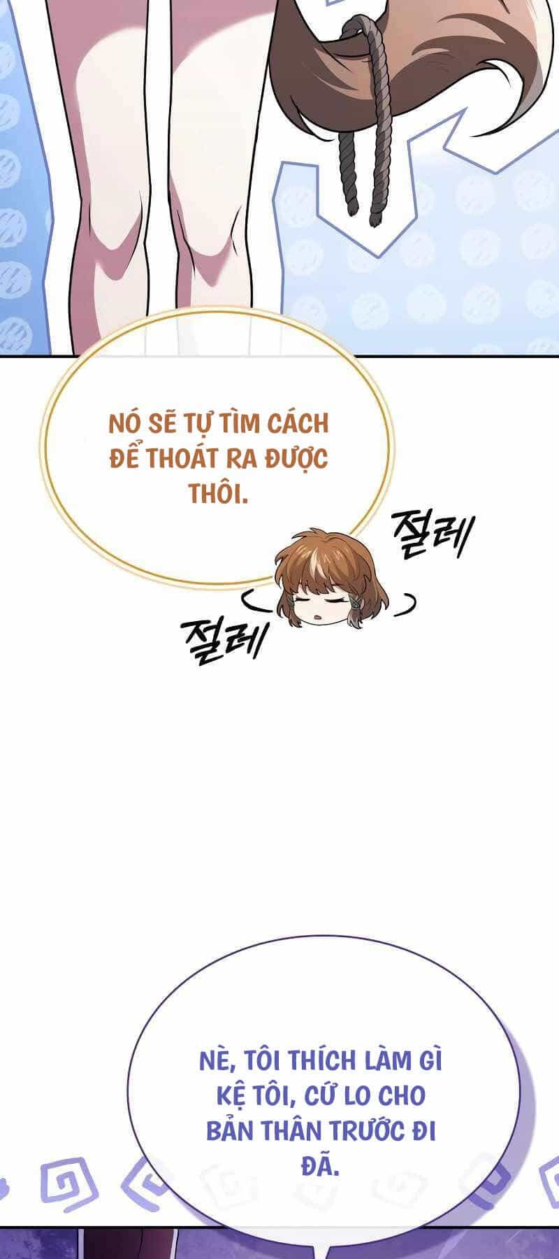 Hoàng Tử Bán Thuốc - Chương 25 - ảnh 91
