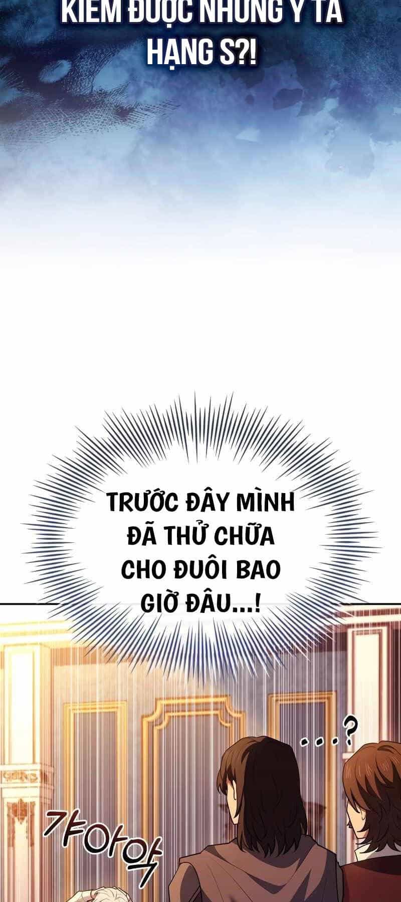 Hoàng Tử Bán Thuốc - Chương 25 - ảnh 98
