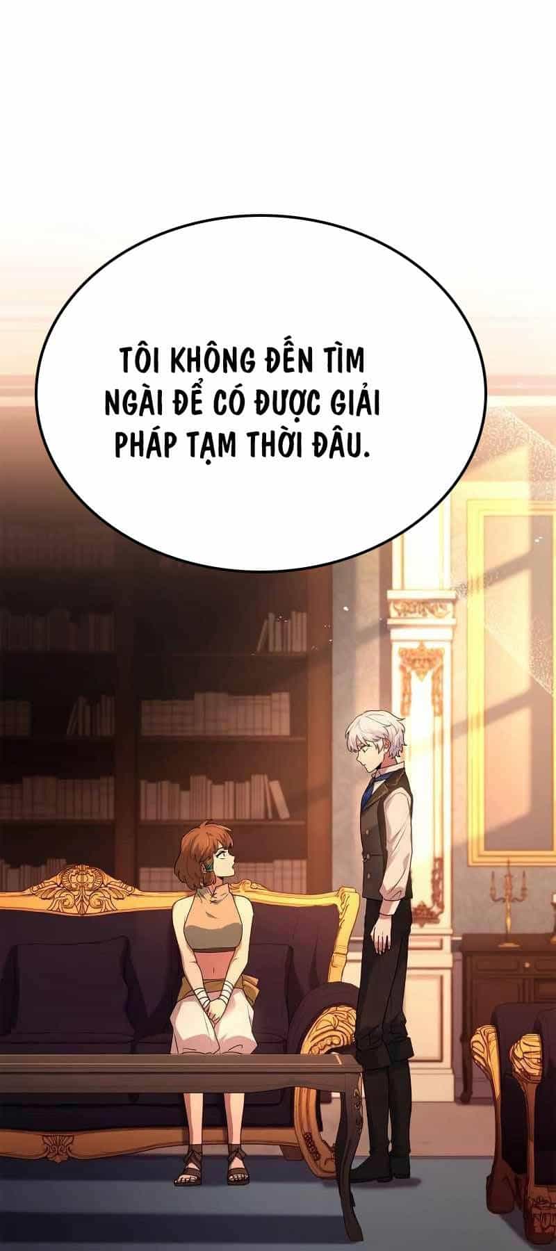 Hoàng Tử Bán Thuốc - Chương 26 - ảnh 11