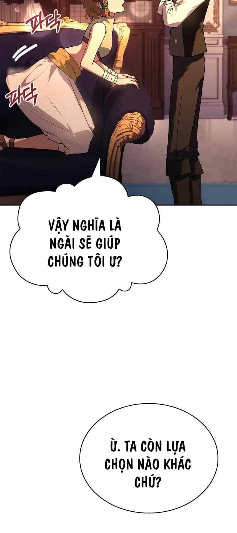 Hoàng Tử Bán Thuốc - Chương 26 - ảnh 14