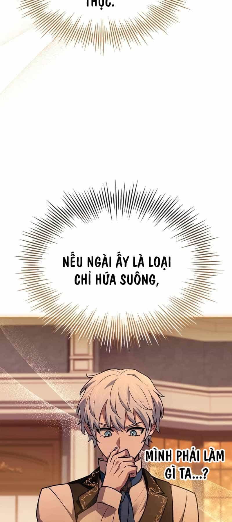 Hoàng Tử Bán Thuốc - Chương 26 - ảnh 18