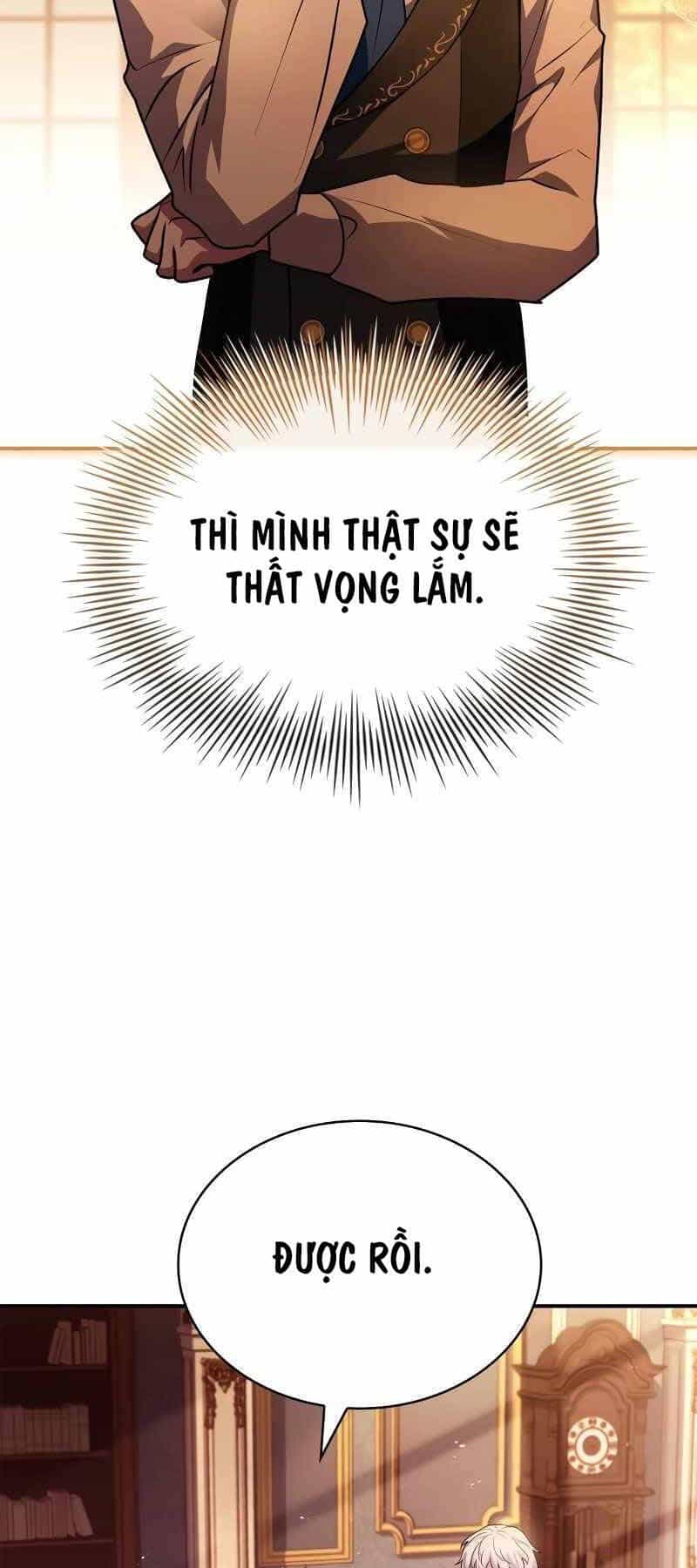 Hoàng Tử Bán Thuốc - Chương 26 - ảnh 19