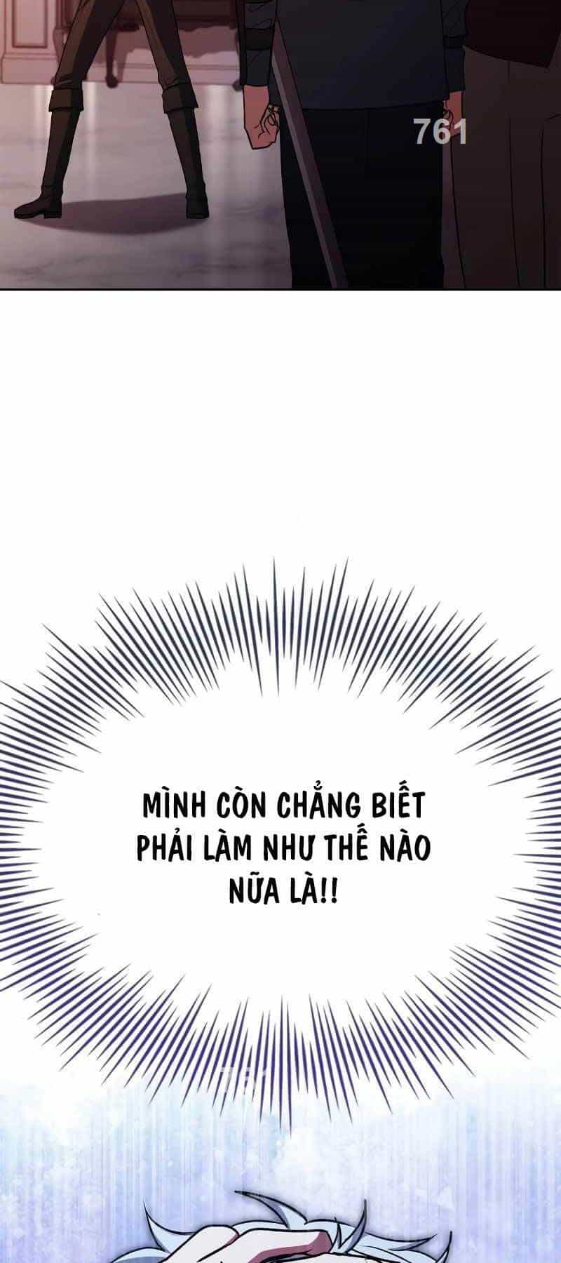 Hoàng Tử Bán Thuốc - Chương 26 - ảnh 2