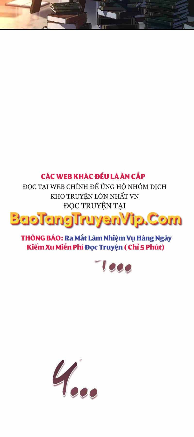 Hoàng Tử Bán Thuốc - Chương 26 - ảnh 31