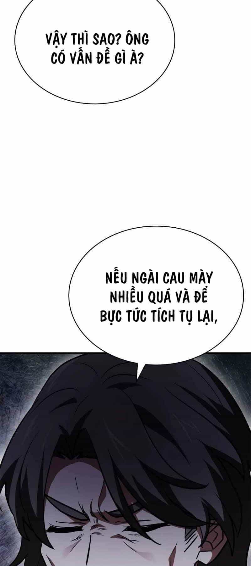 Hoàng Tử Bán Thuốc - Chương 26 - ảnh 35