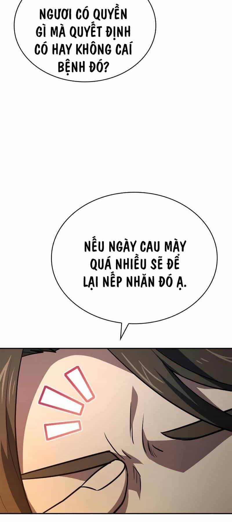Hoàng Tử Bán Thuốc - Chương 26 - ảnh 38