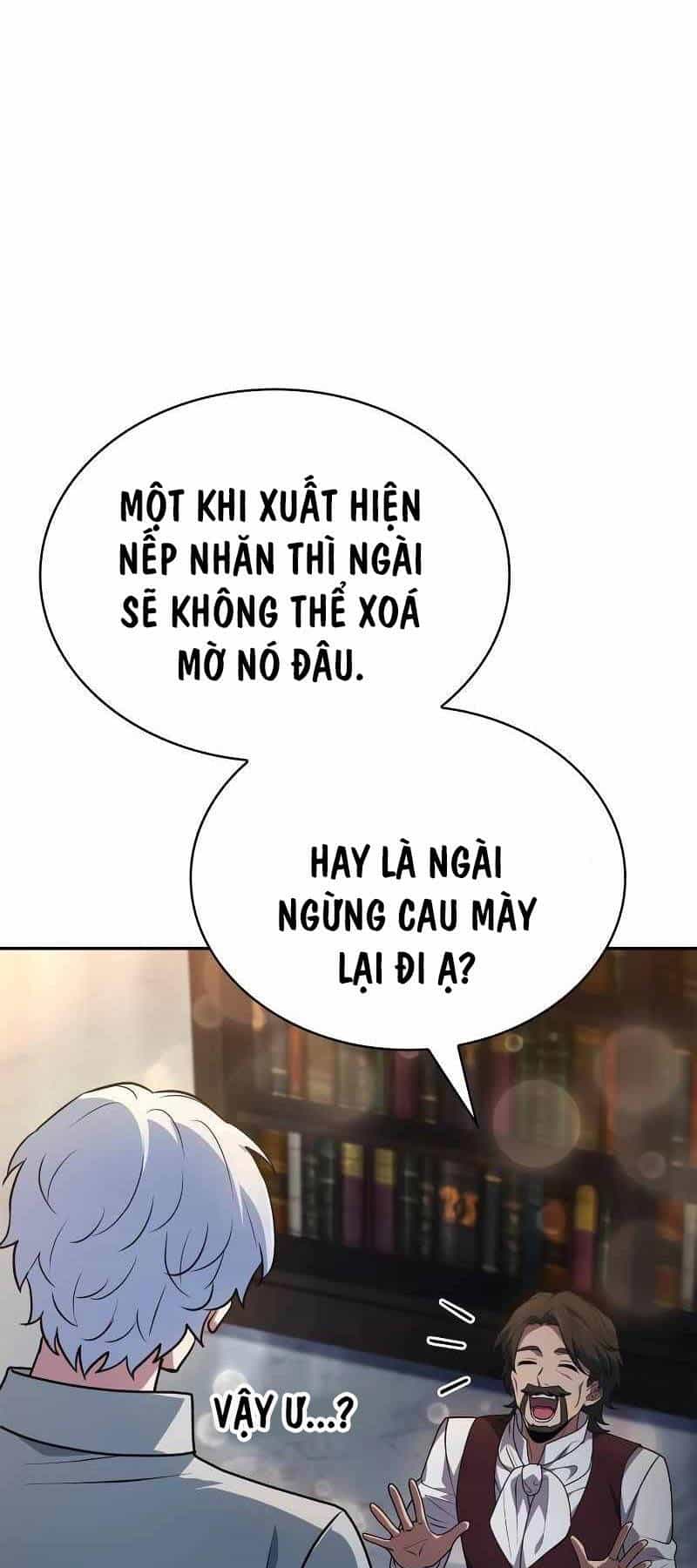 Hoàng Tử Bán Thuốc - Chương 26 - ảnh 39