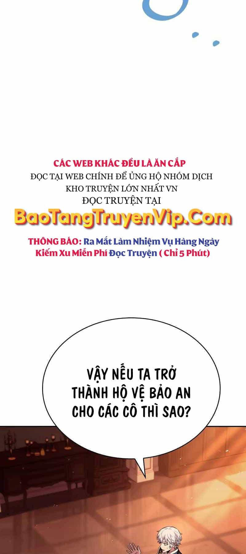 Hoàng Tử Bán Thuốc - Chương 26 - ảnh 4