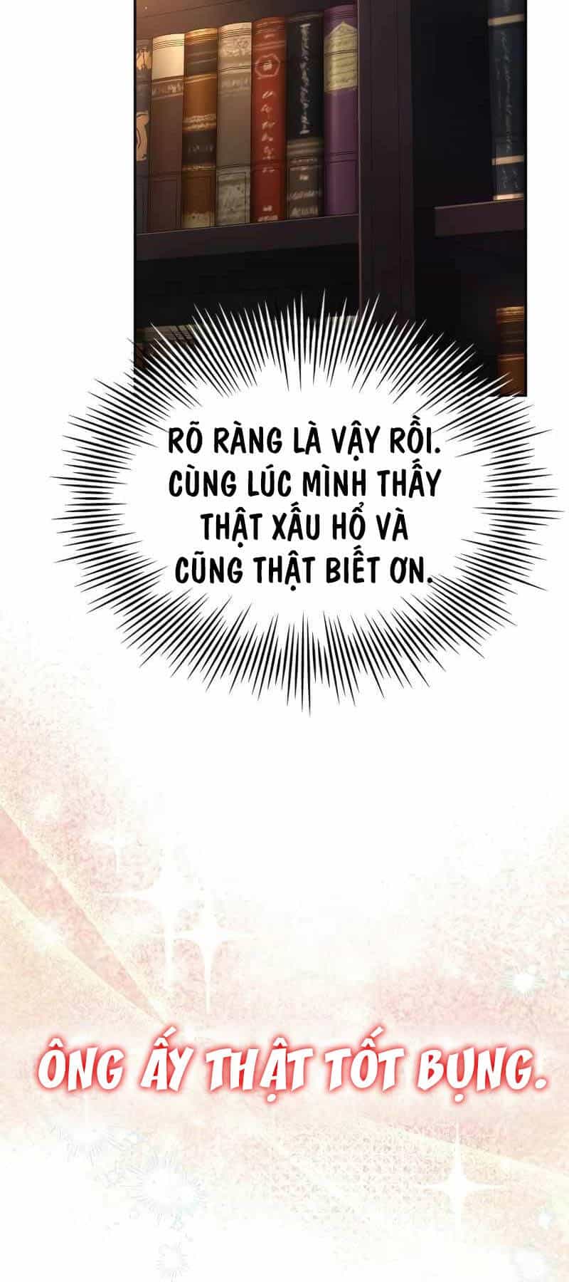 Hoàng Tử Bán Thuốc - Chương 26 - ảnh 42