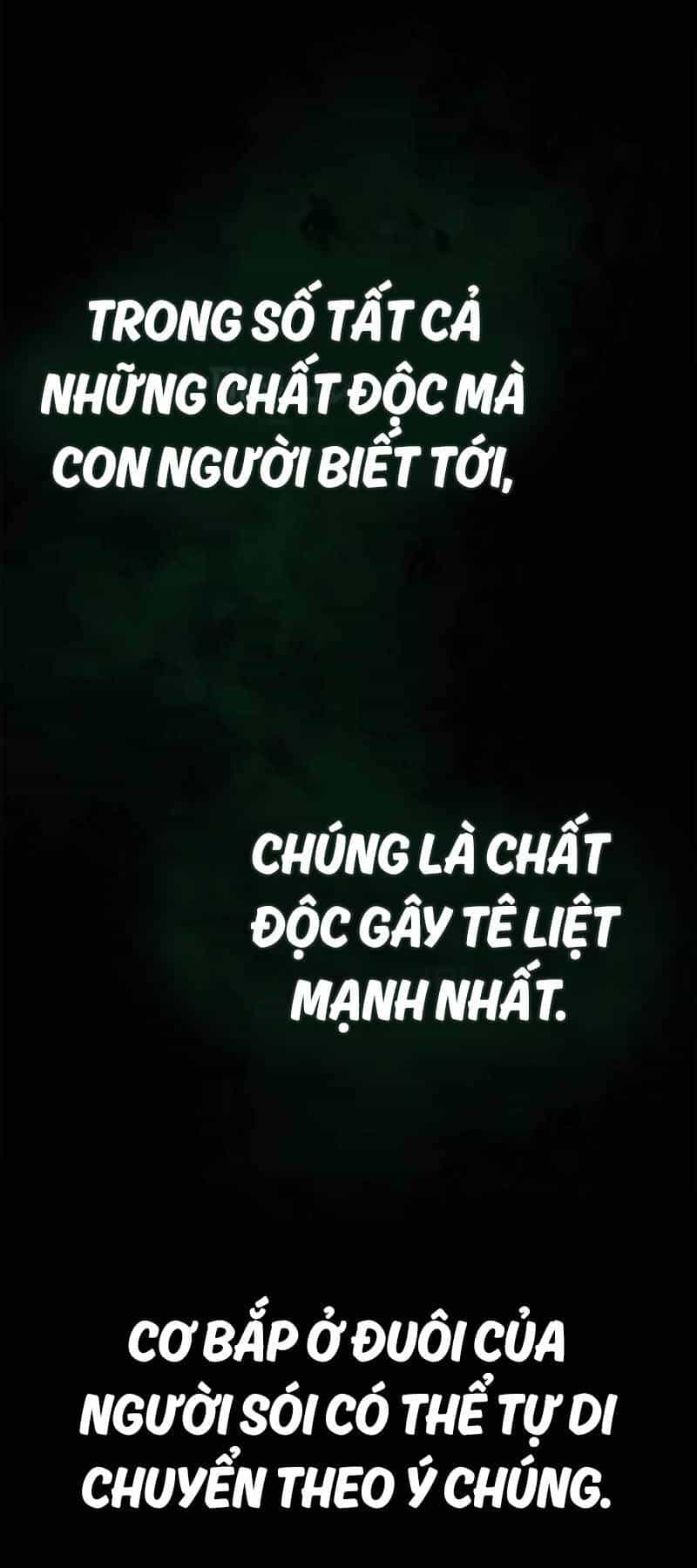 Hoàng Tử Bán Thuốc - Chương 26 - ảnh 49