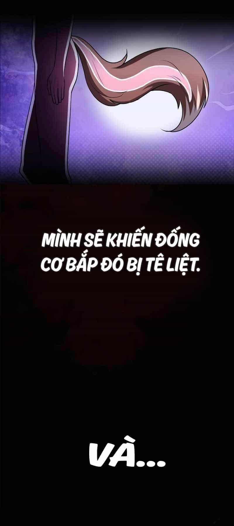 Hoàng Tử Bán Thuốc - Chương 26 - ảnh 50