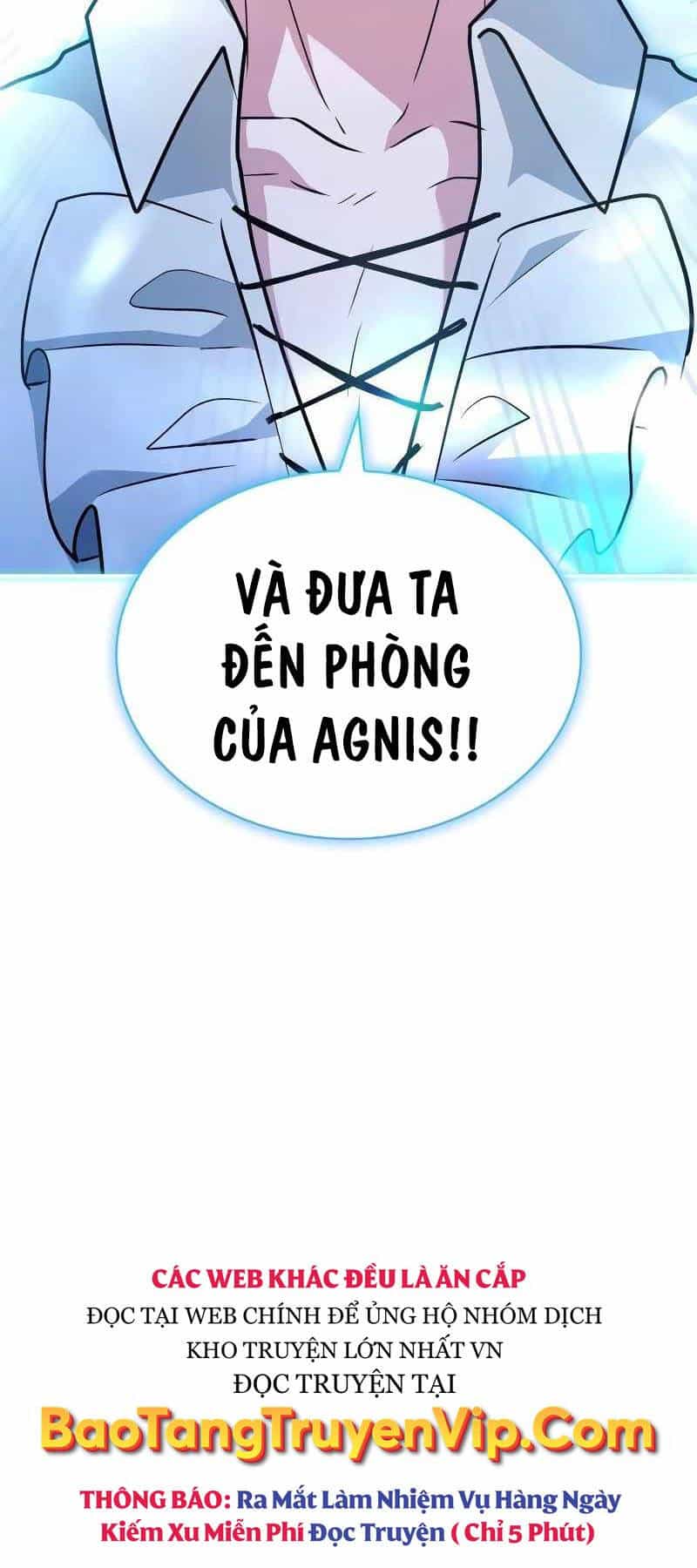 Hoàng Tử Bán Thuốc - Chương 26 - ảnh 56