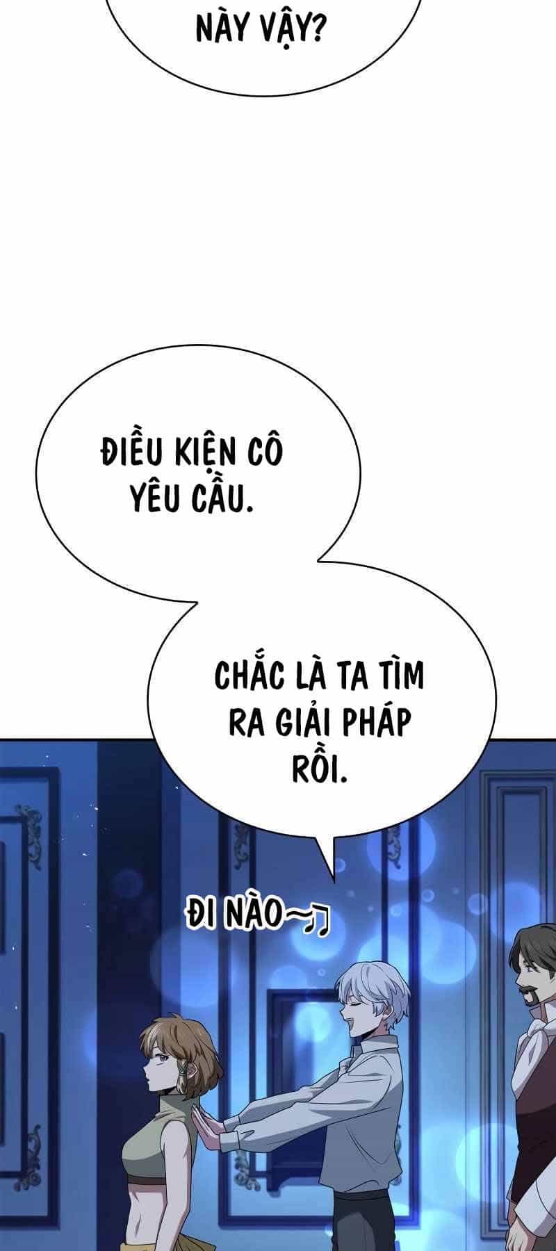 Hoàng Tử Bán Thuốc - Chương 26 - ảnh 60