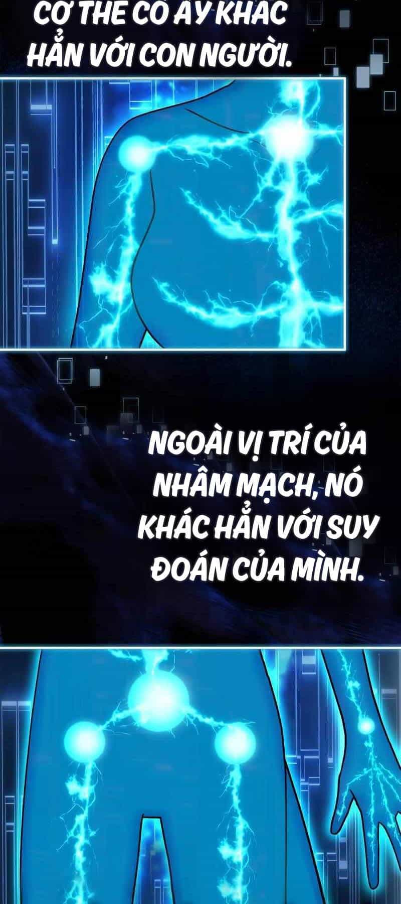 Hoàng Tử Bán Thuốc - Chương 26 - ảnh 67