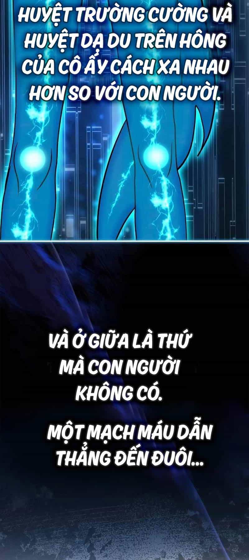 Hoàng Tử Bán Thuốc - Chương 26 - ảnh 68