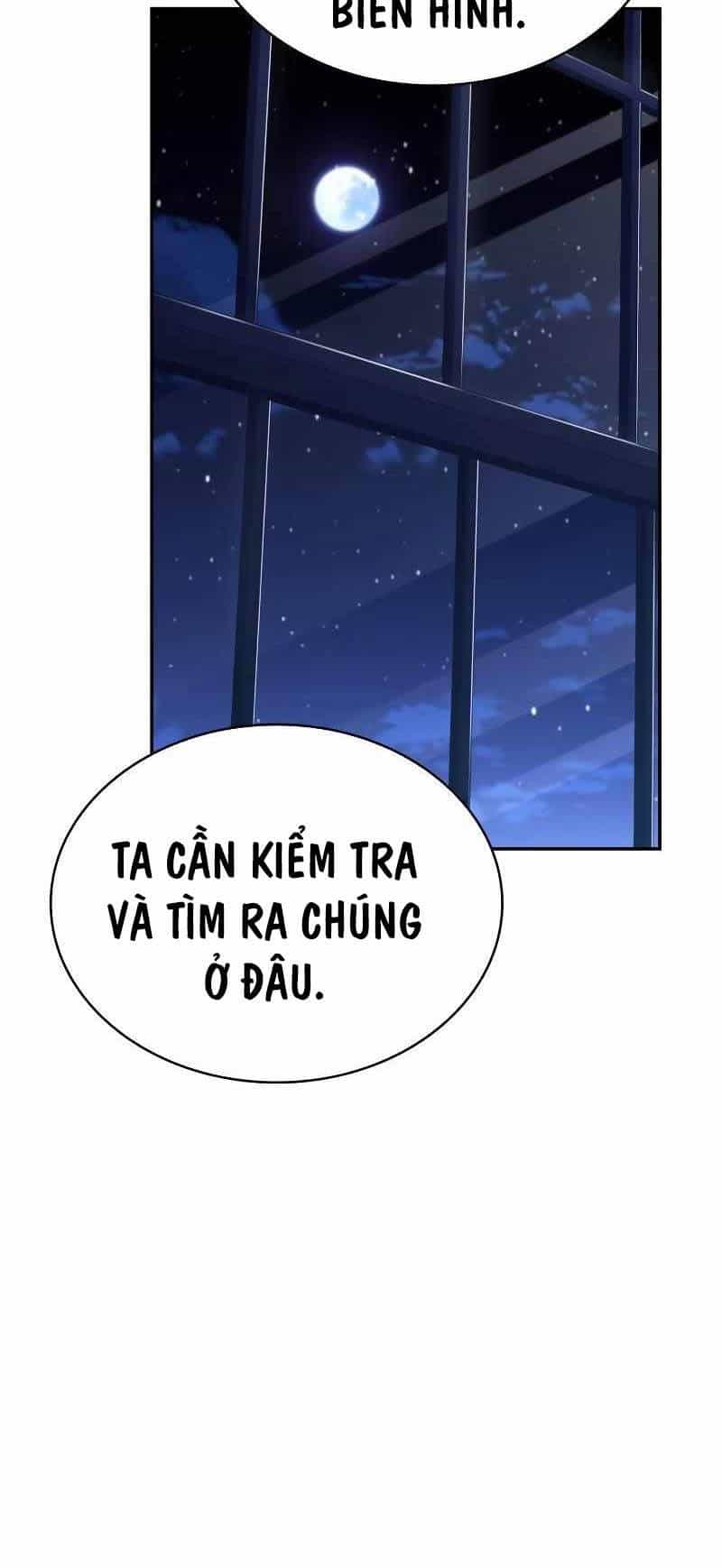 Hoàng Tử Bán Thuốc - Chương 26 - ảnh 72