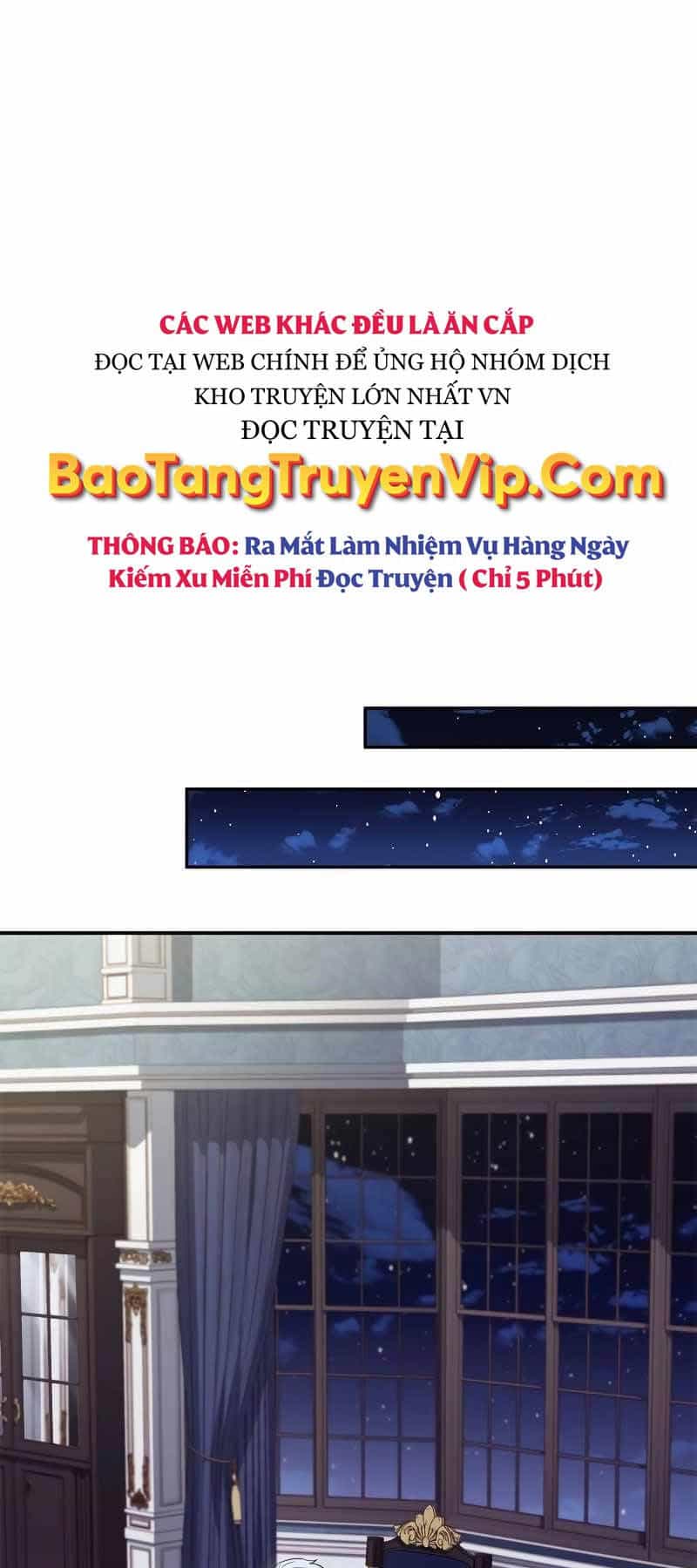 Hoàng Tử Bán Thuốc - Chương 26 - ảnh 89
