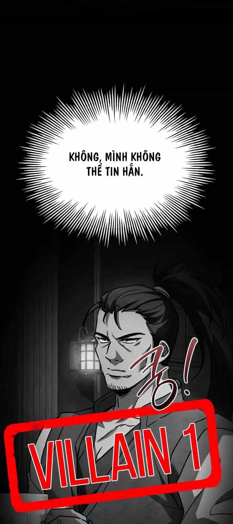Hoàng Tử Bán Thuốc - Chương 26 - ảnh 95