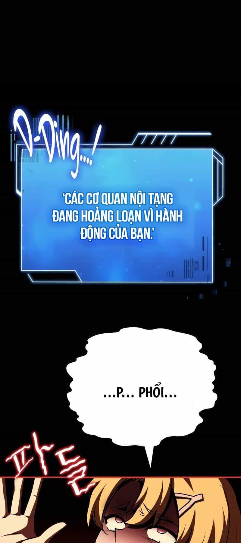Hoàng Tử Bán Thuốc - Chương 27 - ảnh 22
