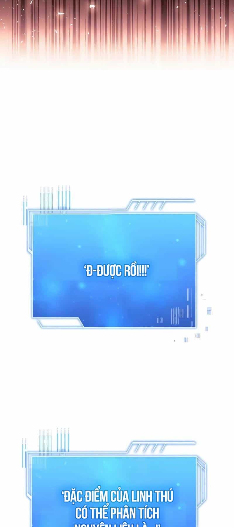 Hoàng Tử Bán Thuốc - Chương 27 - ảnh 25