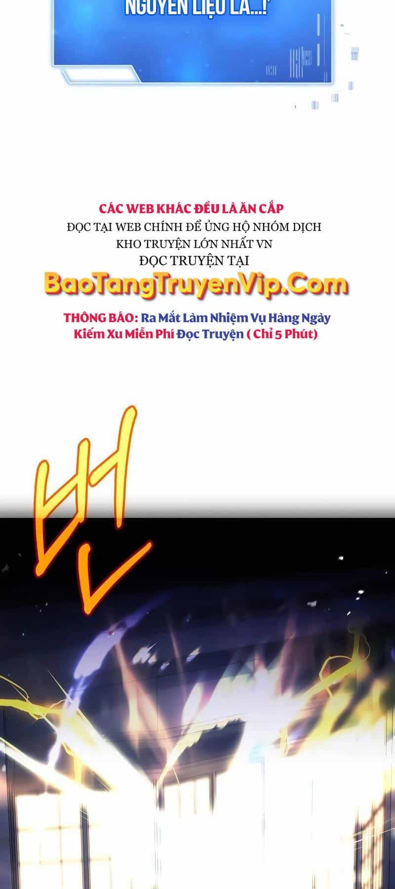 Hoàng Tử Bán Thuốc - Chương 27 - ảnh 26