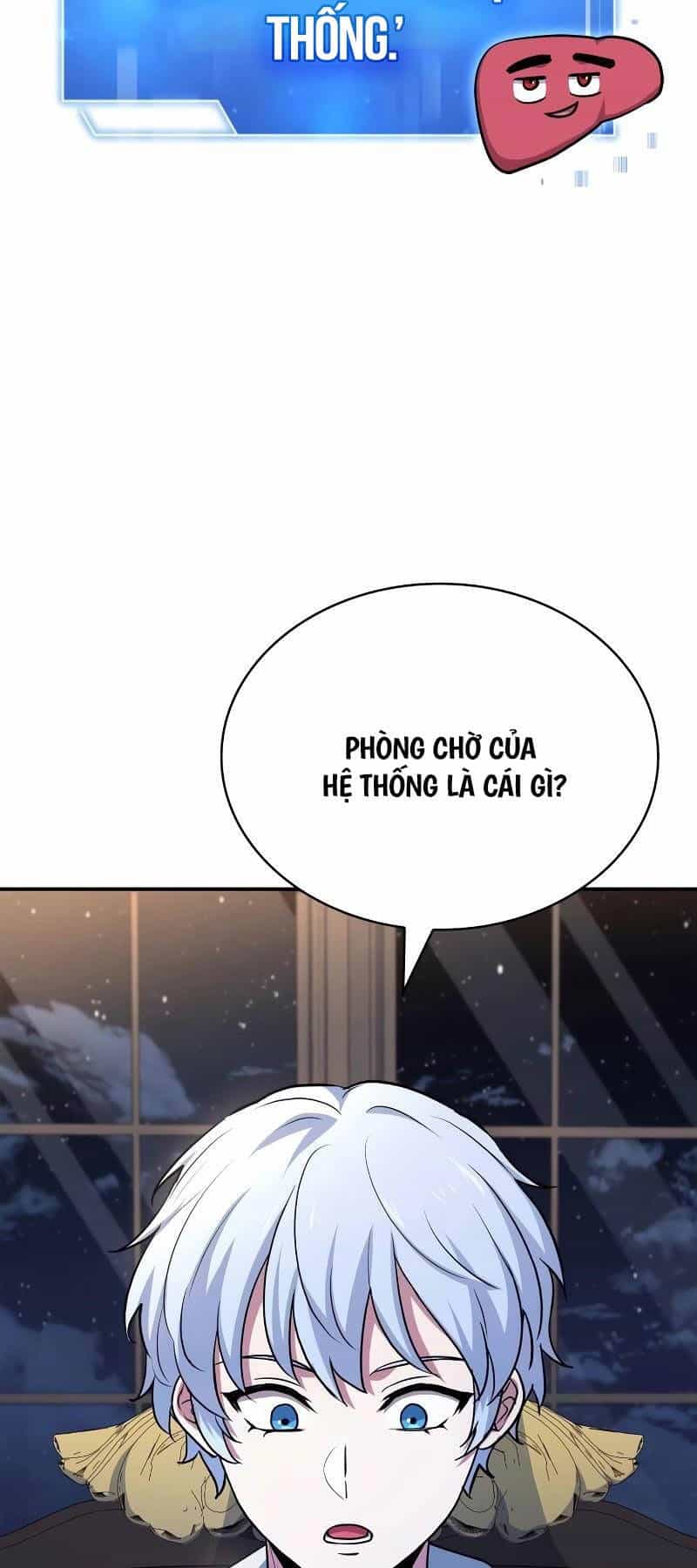 Hoàng Tử Bán Thuốc - Chương 27 - ảnh 3