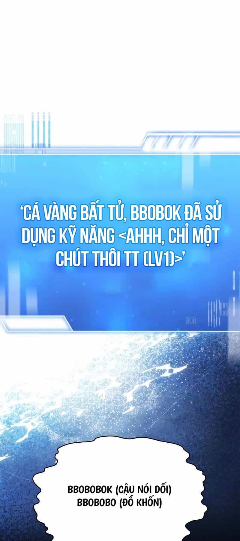 Hoàng Tử Bán Thuốc - Chương 27 - ảnh 41