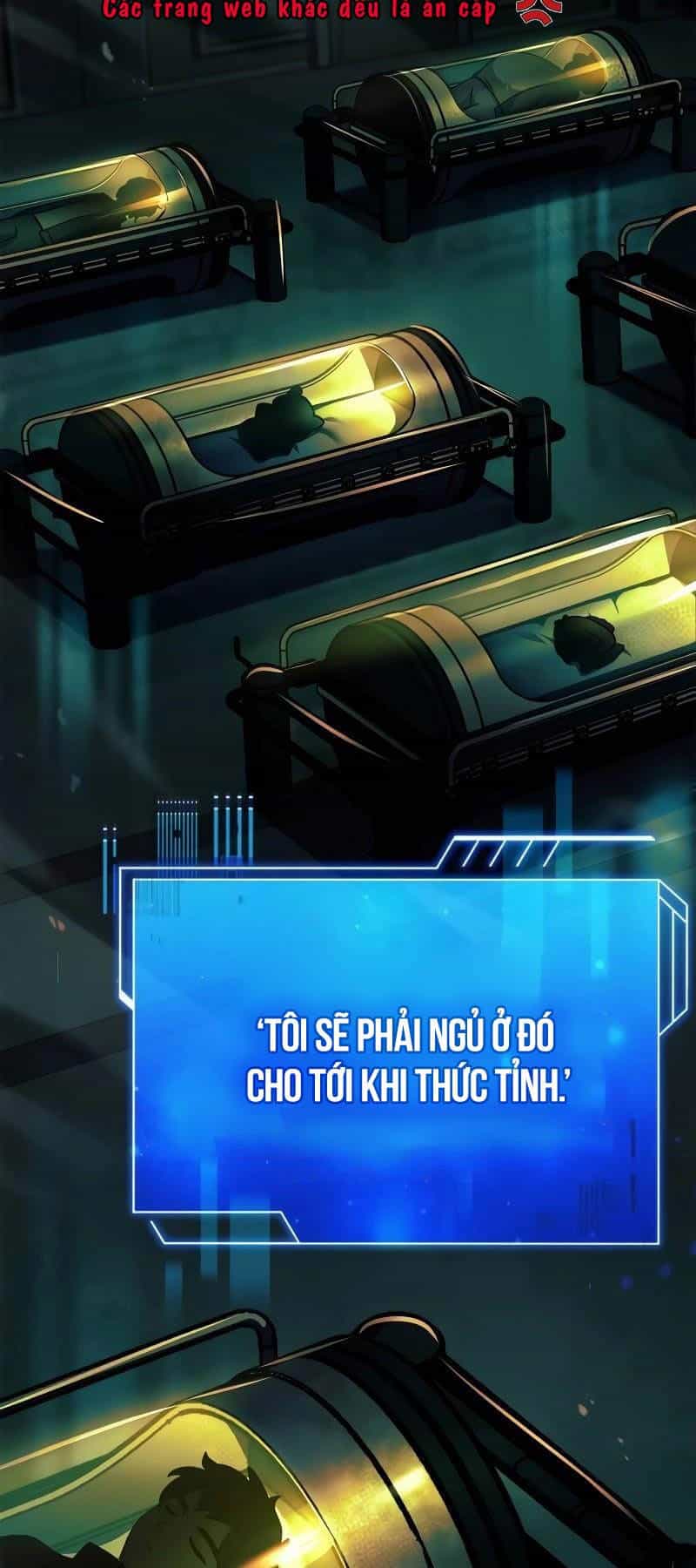 Hoàng Tử Bán Thuốc - Chương 27 - ảnh 5
