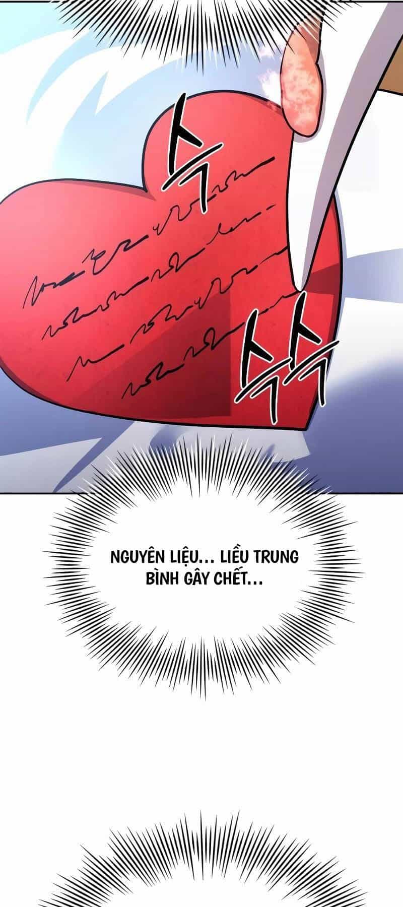 Hoàng Tử Bán Thuốc - Chương 27 - ảnh 50