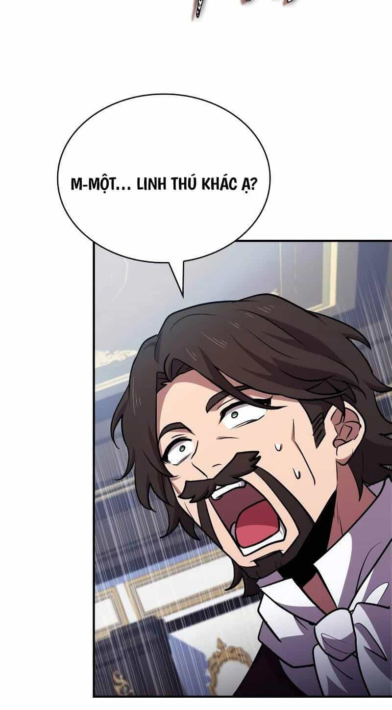 Hoàng Tử Bán Thuốc - Chương 27 - ảnh 56