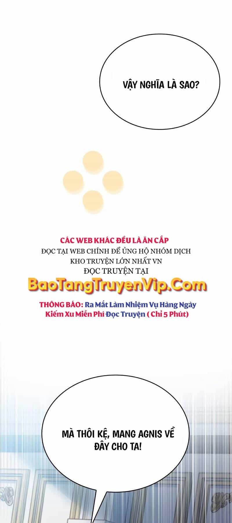 Hoàng Tử Bán Thuốc - Chương 27 - ảnh 64