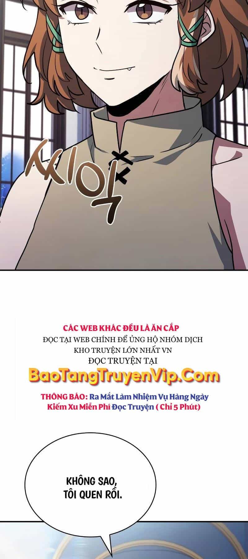 Hoàng Tử Bán Thuốc - Chương 27 - ảnh 75