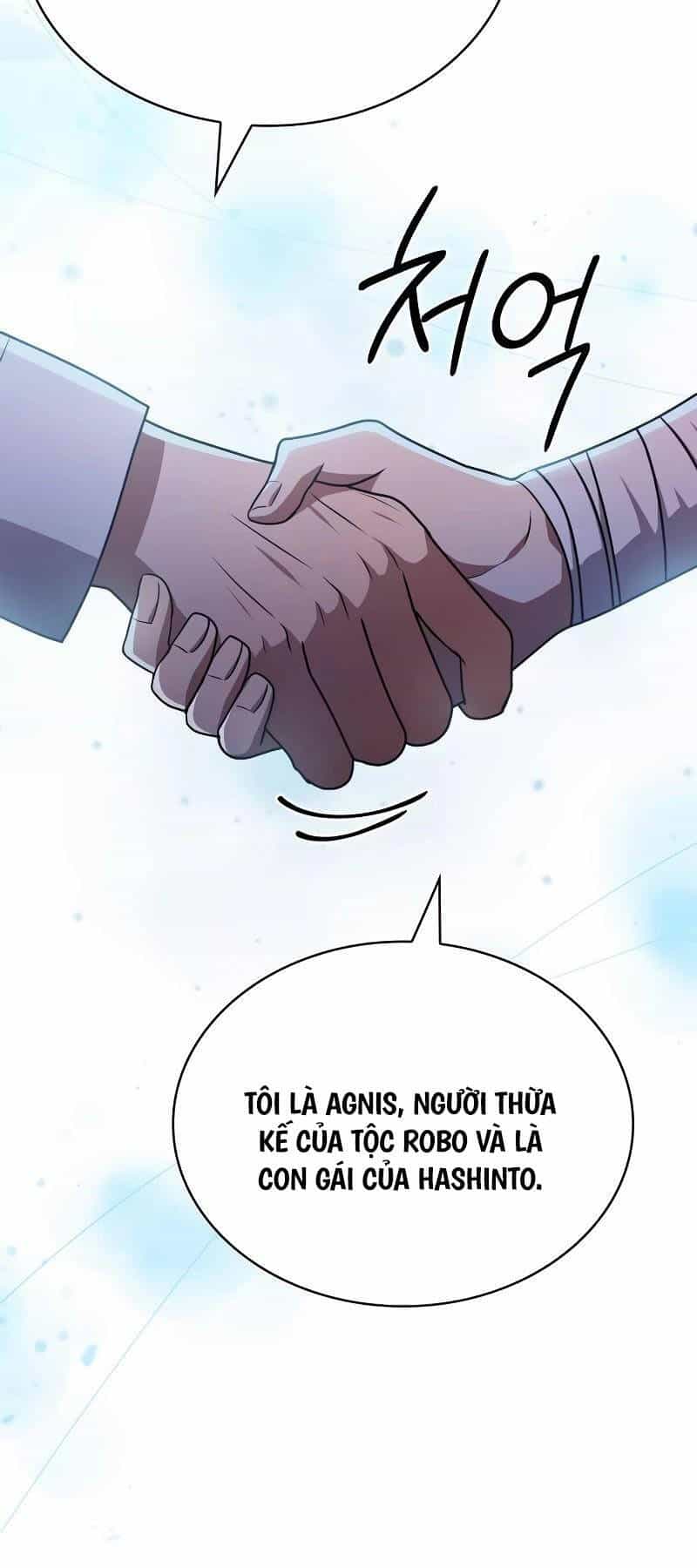 Hoàng Tử Bán Thuốc - Chương 27 - ảnh 77