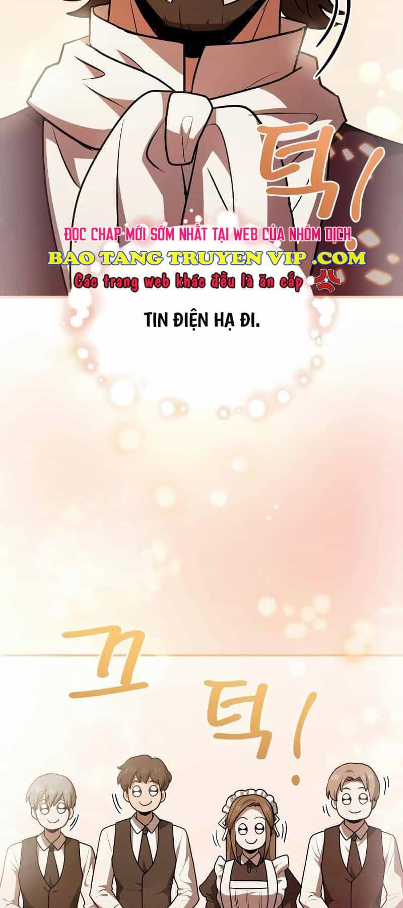 Hoàng Tử Bán Thuốc - Chương 27 - ảnh 94