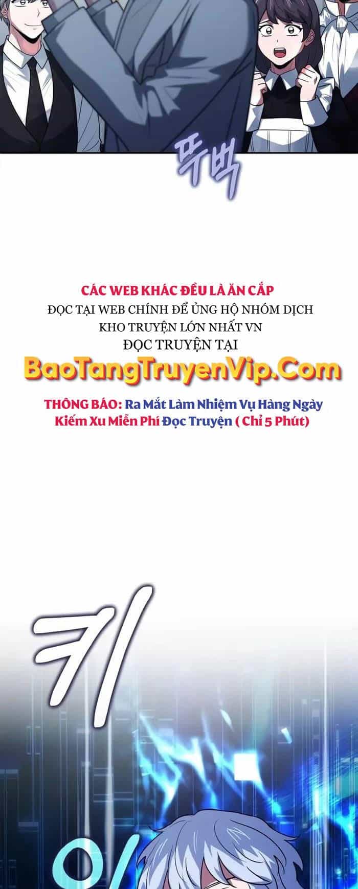 Hoàng Tử Bán Thuốc - Chương 28 - ảnh 14