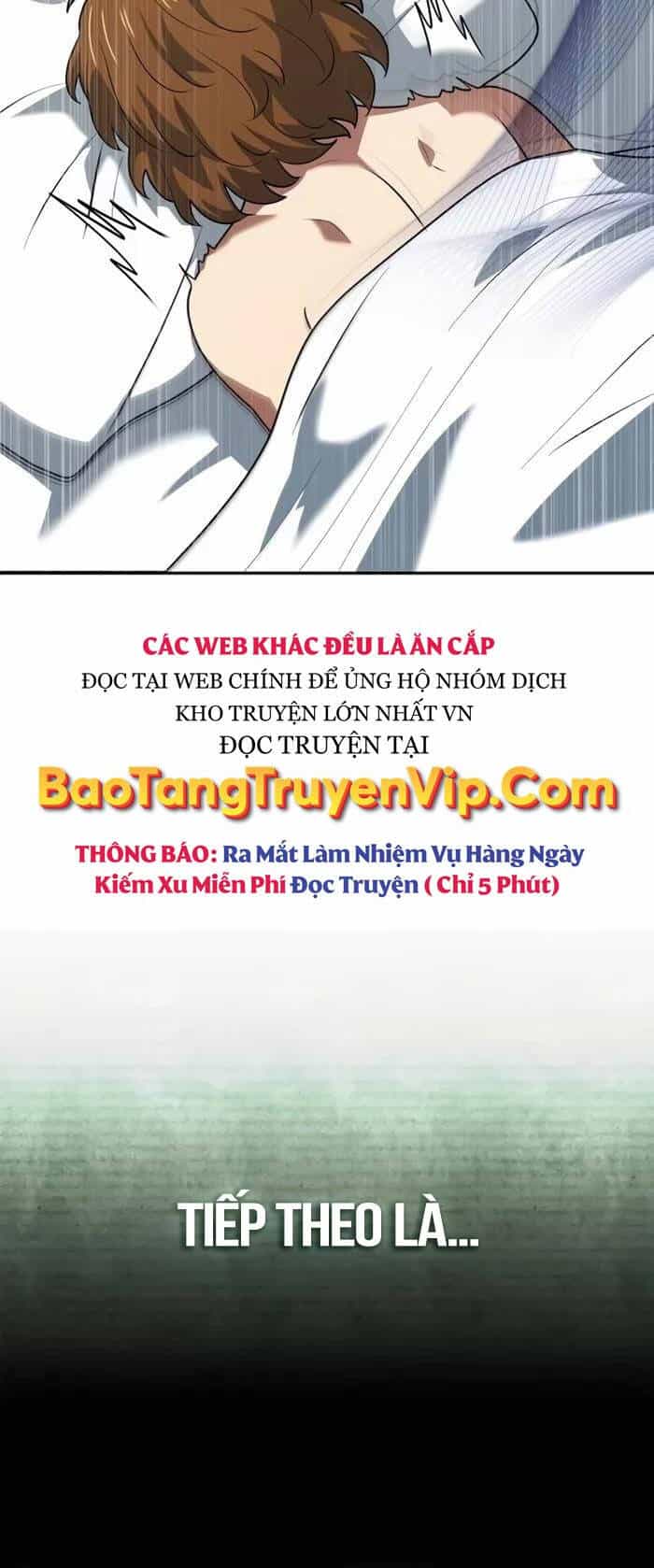 Hoàng Tử Bán Thuốc - Chương 28 - ảnh 28