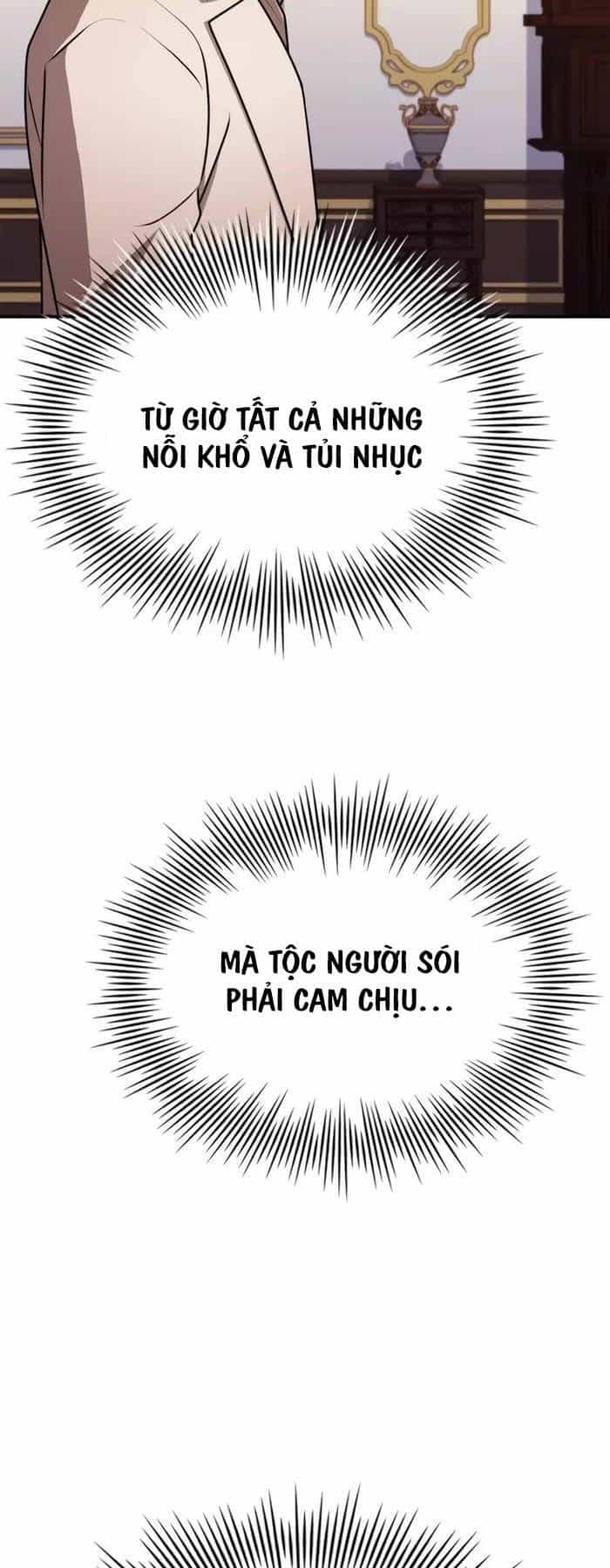 Hoàng Tử Bán Thuốc - Chương 28 - ảnh 61