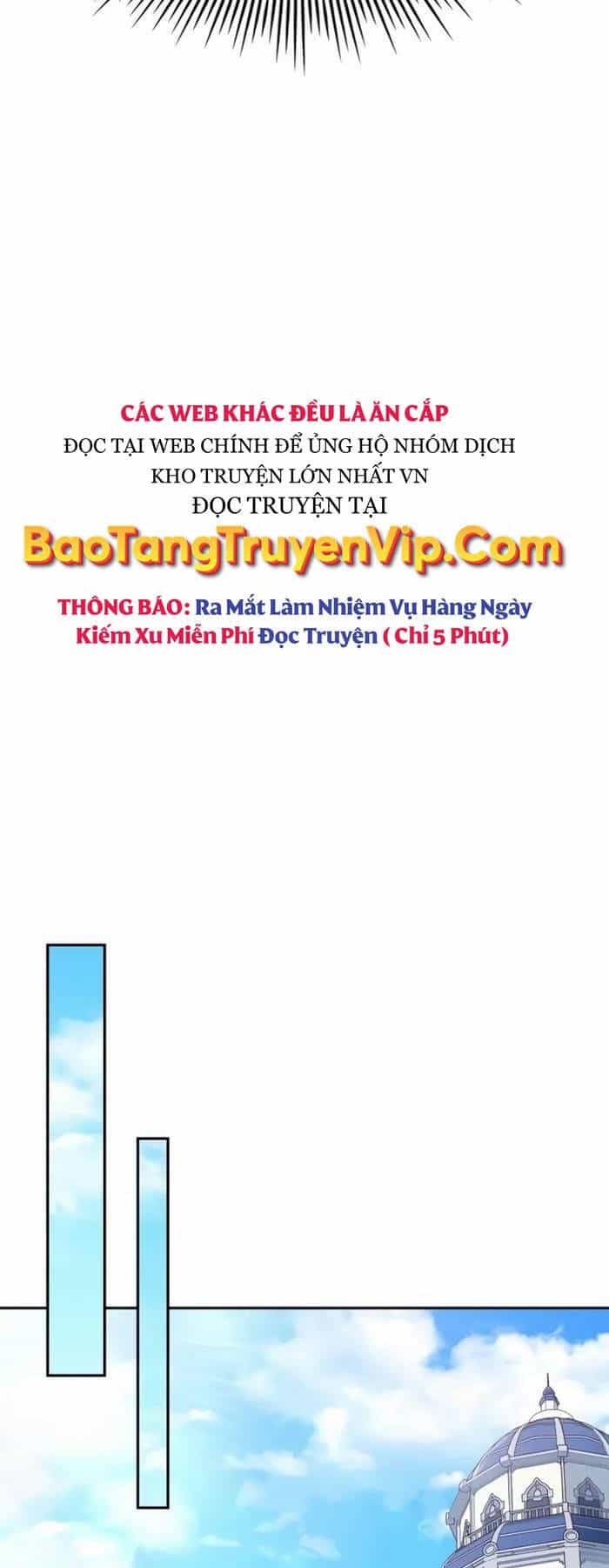 Hoàng Tử Bán Thuốc - Chương 28 - ảnh 68