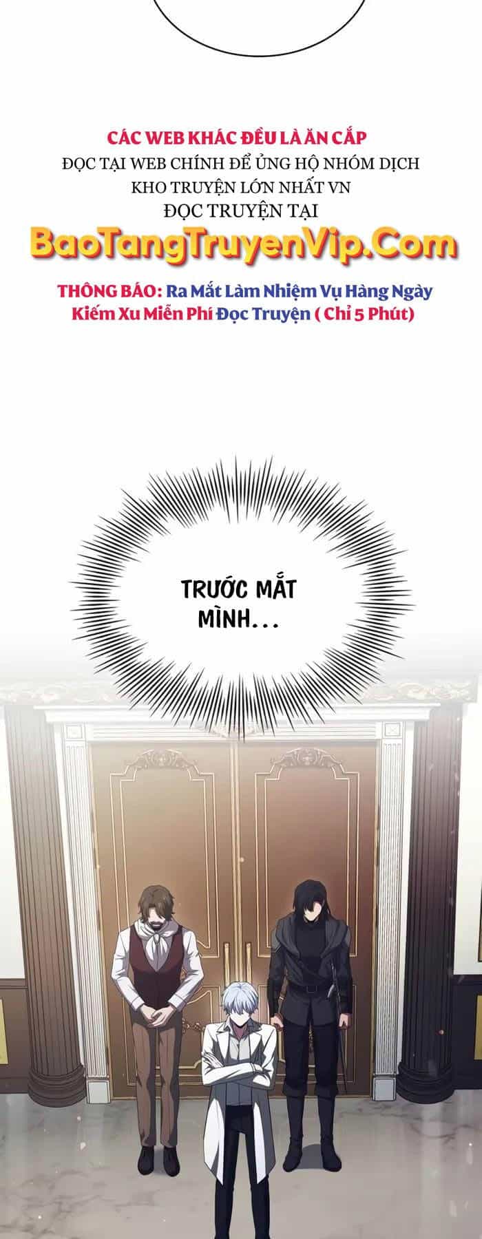 Hoàng Tử Bán Thuốc - Chương 28 - ảnh 72