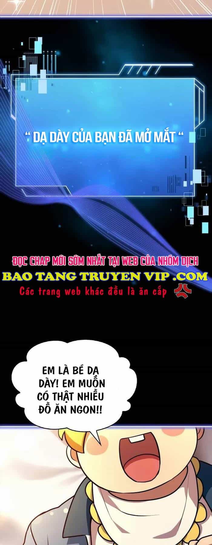 Hoàng Tử Bán Thuốc - Chương 28 - ảnh 90