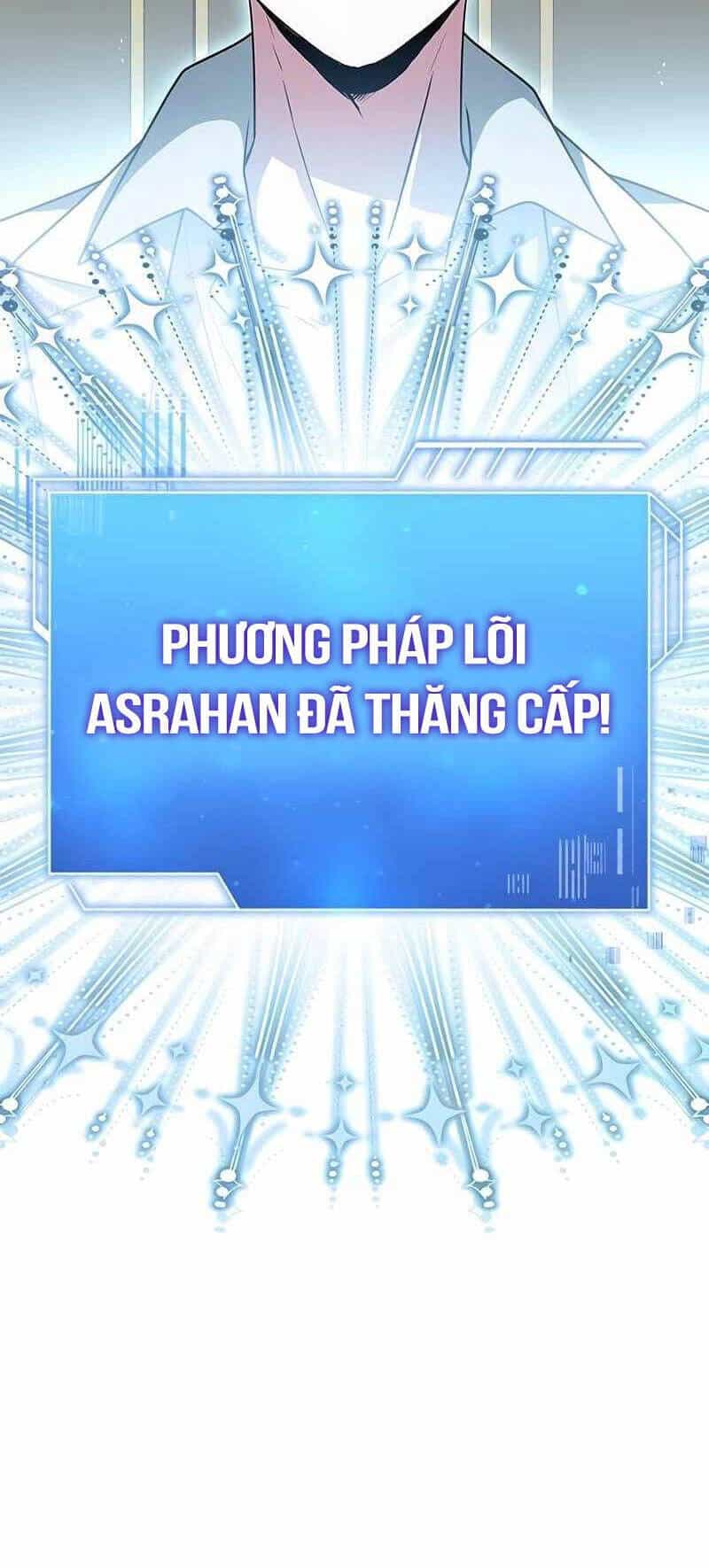 Hoàng Tử Bán Thuốc - Chương 29 - ảnh 12